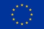 Europe investing in rural areas
